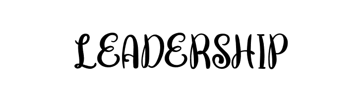 ButterflyFREE  Free Fonts Download