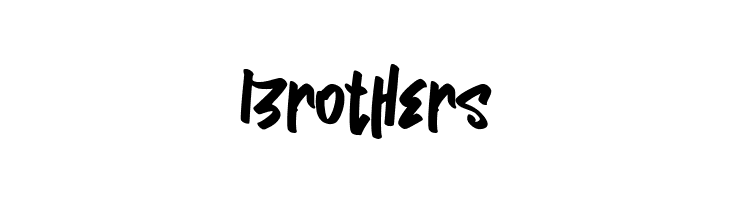 Skatenow  Free Fonts Download