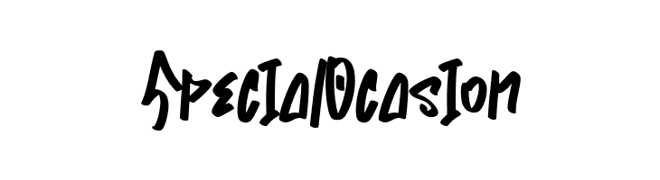 Skatenow  Free Fonts Download