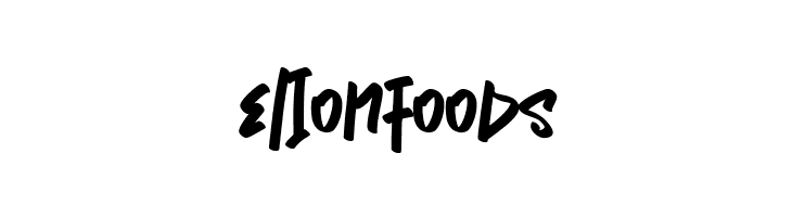 Skatenow  Free Fonts Download