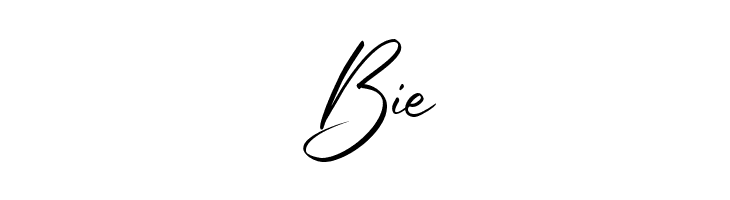 Sagitha  Free Fonts Download