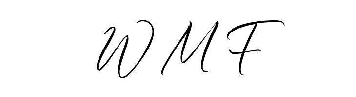 Sagitha  Free Fonts Download