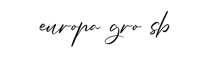 Sagitha  Free Fonts Download