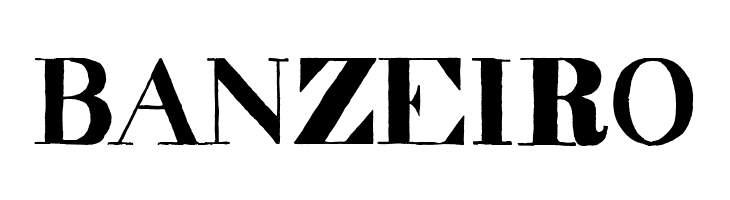 decadence itd condensed  Free Fonts Download