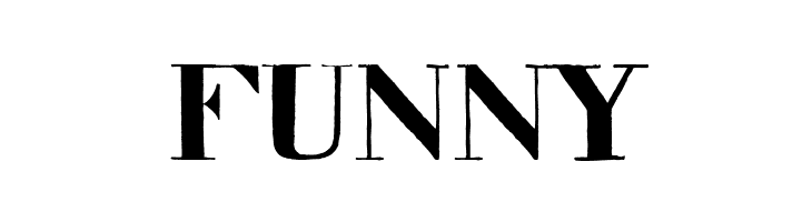 decadence itd condensed  Free Fonts Download