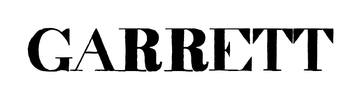 decadence itd condensed  Free Fonts Download