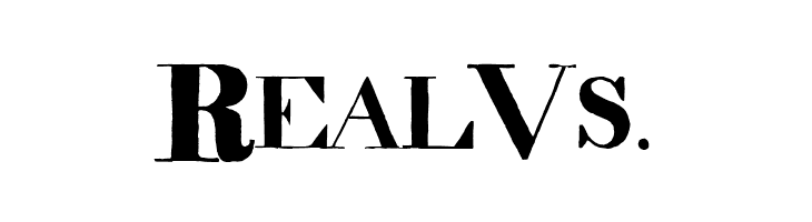 decadence itd condensed  Free Fonts Download