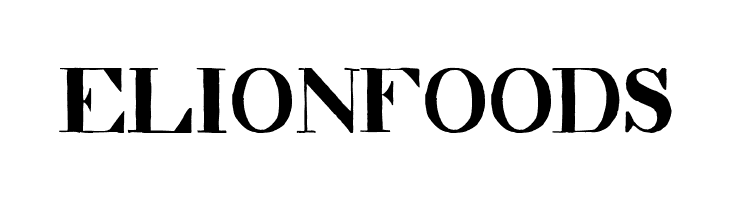 decadence itd condensed  Free Fonts Download