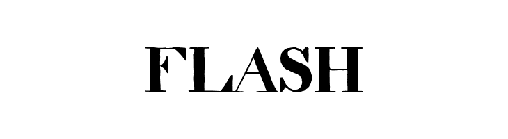 decadence itd condensed  Free Fonts Download