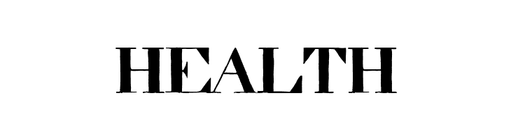decadence itd condensed  Free Fonts Download
