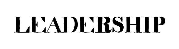 decadence itd condensed  Free Fonts Download