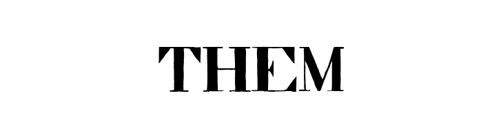 decadence itd condensed  Free Fonts Download