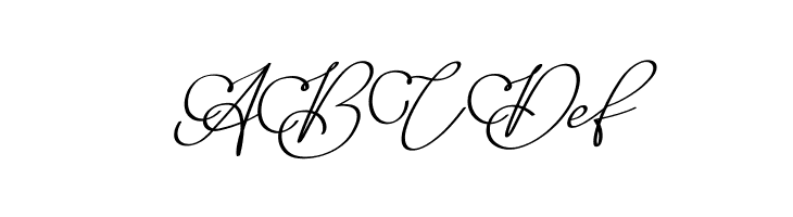 Adisty  Free Fonts Download