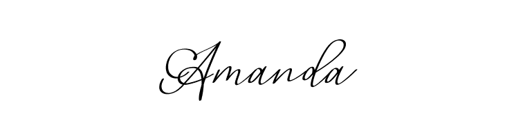 Adisty  Free Fonts Download