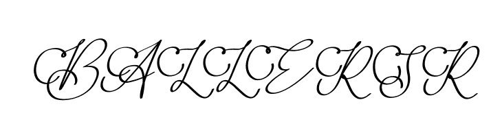 Adisty  Free Fonts Download