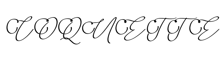 Adisty  Free Fonts Download