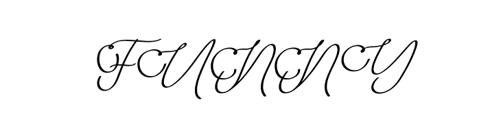 Adisty  Free Fonts Download