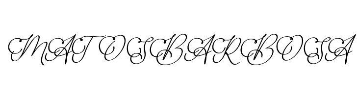 Adisty  Free Fonts Download