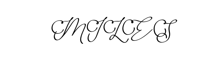 Adisty  Free Fonts Download