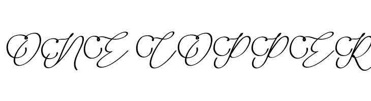 Adisty  Free Fonts Download