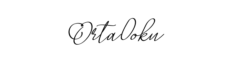 Adisty  Free Fonts Download