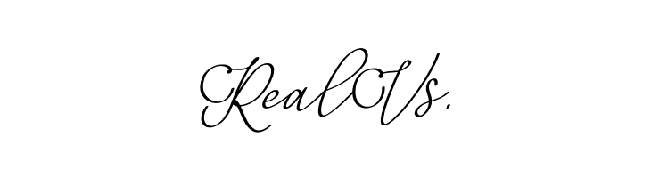 Adisty  Free Fonts Download