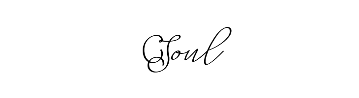 Adisty  Free Fonts Download