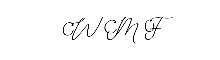 Adisty  Free Fonts Download