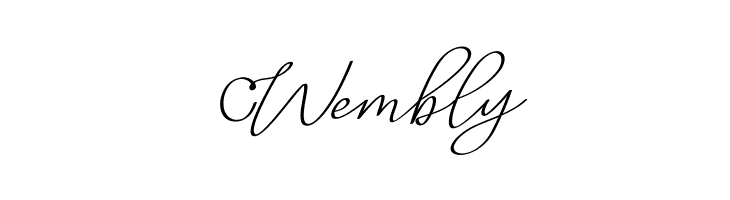 Adisty  Free Fonts Download