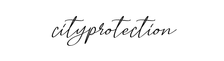 Adisty  Free Fonts Download