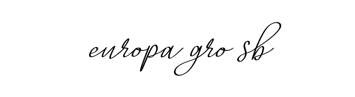 Adisty  Free Fonts Download