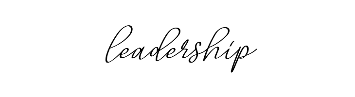 Adisty  Free Fonts Download