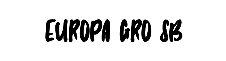 Wonderlover  Free Fonts Download