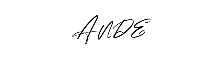 Ambattur Sign  Free Fonts Download