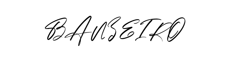 Ambattur Sign  Free Fonts Download