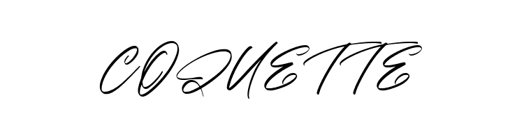 Ambattur Sign  Free Fonts Download