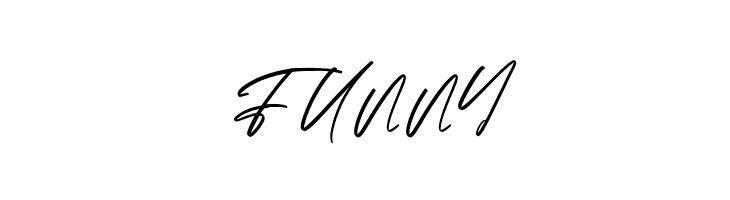 Ambattur Sign  Free Fonts Download