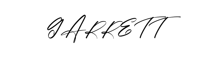 Ambattur Sign  Free Fonts Download