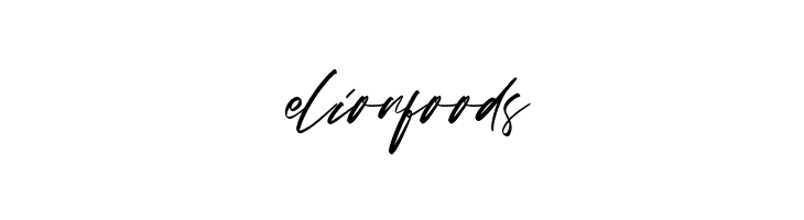 Ambattur Sign  Free Fonts Download