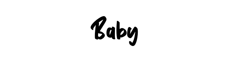 Hypermart  Free Fonts Download