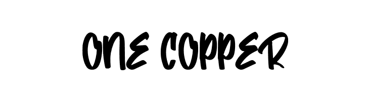 Hypermart  Free Fonts Download