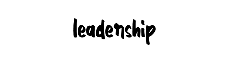 Hypermart  Free Fonts Download