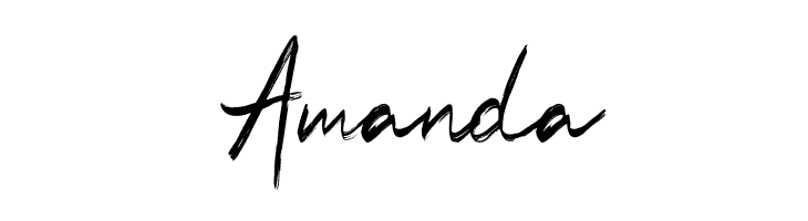 Ocean Dream  Free Fonts Download