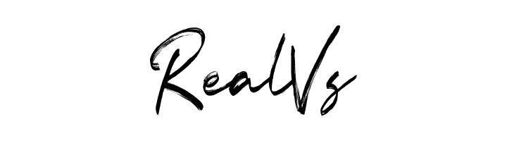 Ocean Dream  Free Fonts Download