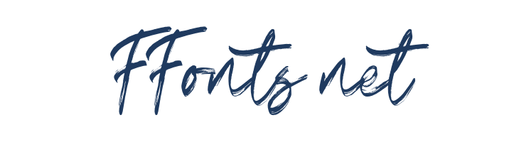 Ocean Dream Alternate font — Lorem ipsum body text preview