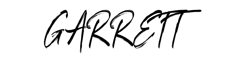 Ocean Dream Alternate  Free Fonts Download