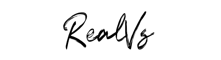 Ocean Dream Alternate  Free Fonts Download