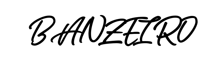 Awaking  Free Fonts Download