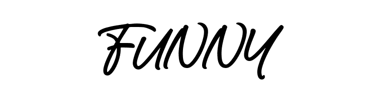 Awaking  Free Fonts Download