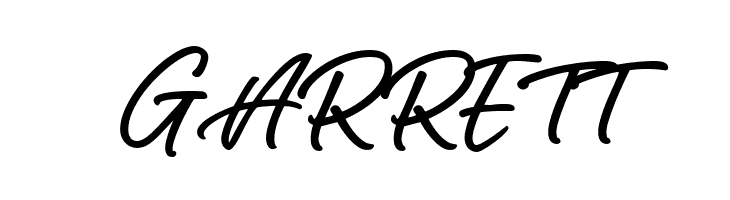 Awaking  Free Fonts Download